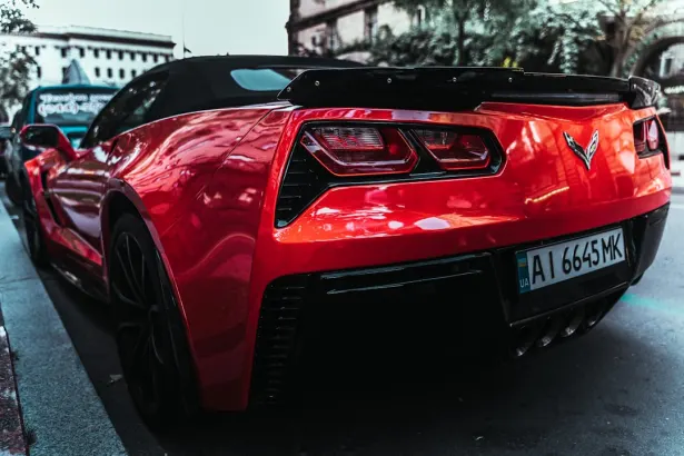 Casino Crazy King App Android/iOS